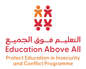 Protecting Education in Insecurity and Conflict