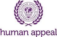 Human Appeal Turkey (HAT)  