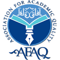 Association for Academic Quality (AFAQ)