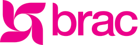 Logo of BRAC