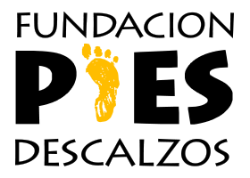 Fundación Pies Descalzos