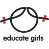 Educate Girls