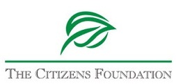 The Citizens Foundation (TCF)