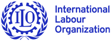 International Labour Organization