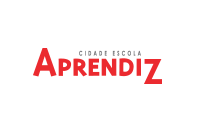 Aprendiz