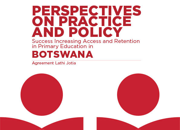 Perspectives on Practice and Policy - BOTSWANA