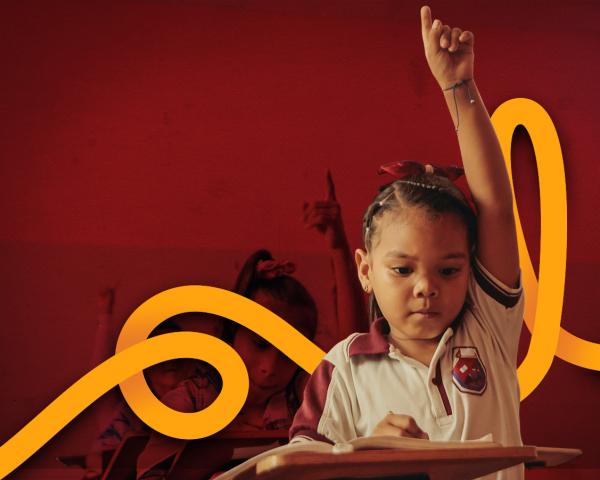 Dynamic Education Systems – Adapting Policies for a Changing World