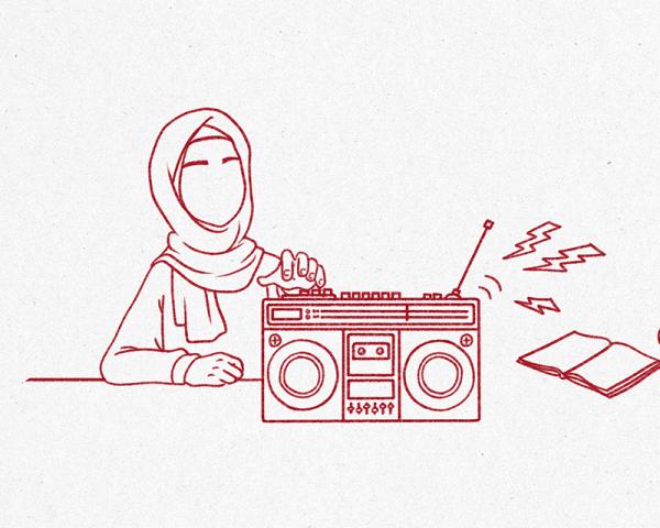 EAA Foundation and Lapis Group Partner to Launch Youm Jadeed to Support Education in Palestine