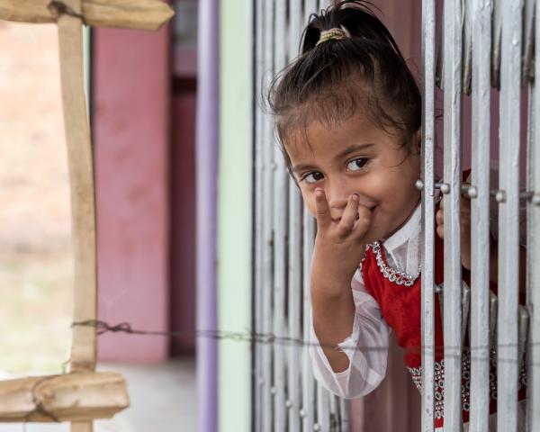 EAA hosts a high-level event at the UN HLPF entitled ‘Education and the Trying Times of COVID-19’