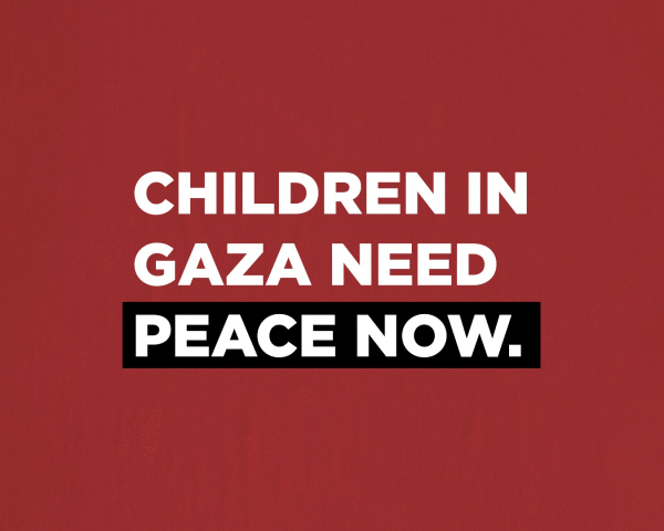 EAA Condemns Deliberate Attacks on UNRWA Schools in Gaza and Killing of Innocent Children—urgent Call for Global Accountability